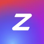 z ringtones premium 2023 android application logo